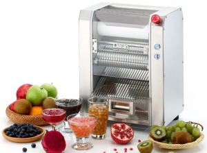 BubbleTeaology Labor Day Sale