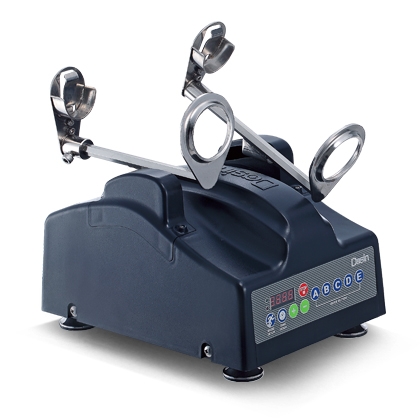 bubble tea equipment canada