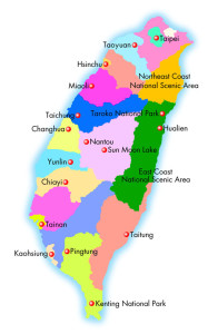 history of bubble tea
